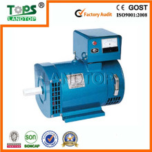 TOPS ST Series 12kw 50Hz Alternator